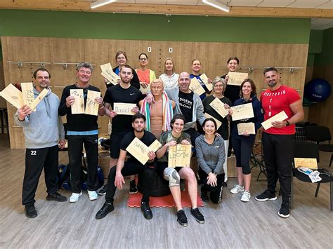 Präventions-Workshop mit protex | Kassel Convention Bureau