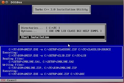 Image result for Turbo CDOs Download