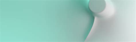 Case Management participant banks | Swift