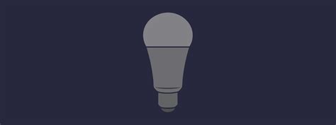 Bulb GIF for JavaScript 的图像结果
