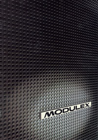 Image result for Modulex Painting