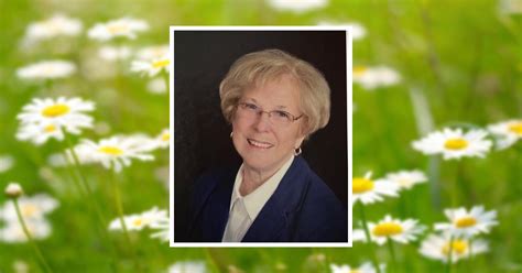 Obituary | Sharon Higgins Plichta of Galax, Virginia | Vaughan Guynn ...