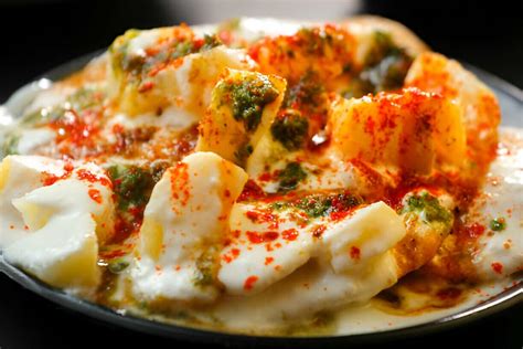Best Local Food In Prayagraj: Exploring the Tasty Delights of Prayagraj