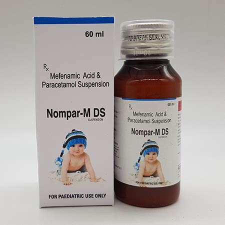 Pregnom - Doxylamine Succinate, Pyridoxine Hcl and Folic Acid Tablets ...