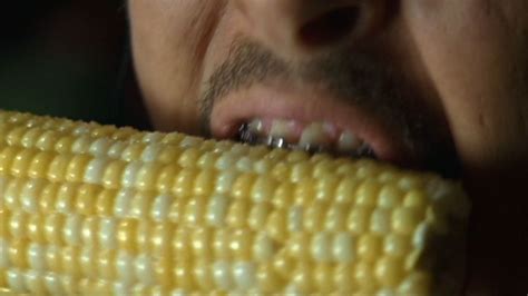 Image result for Secret Window 2004