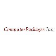 Image result for How Many Computer Packages Are There