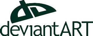 deviantART Japan Logo 的图像结果