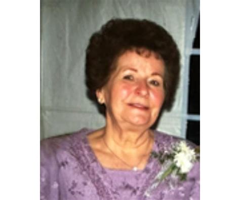 Dolly Price Herndon Obituary (2025) - Valdosta, GA - Carson McLane ...