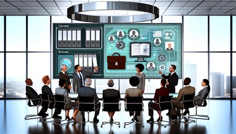 Image result for File Management Software