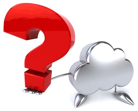 De Preguntas Y Respuestas - Consejos