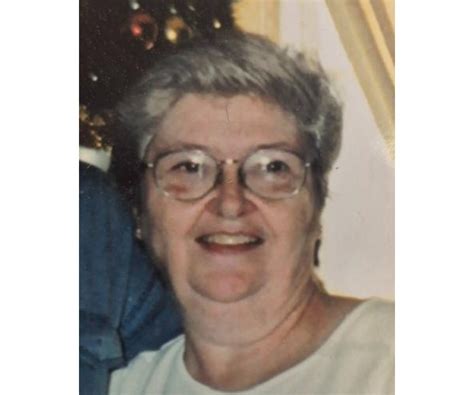 Brenda Gail Spicer Obituary (2025) - Elkin, NC - Elkin Funeral Service