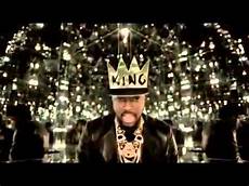 madonna e gli illuminati will i am e gli illuminati scream and shout analisi in madonna e gli illuminati will i am e gli illuminati scream and shout analisi in