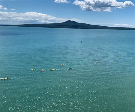 TORTRAVELS (Auckland, New Zealand): Address, Phone Number, - Tripadvisor