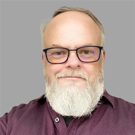 SharePoint Architect's Planning Guide: Create reusable architecture and ...