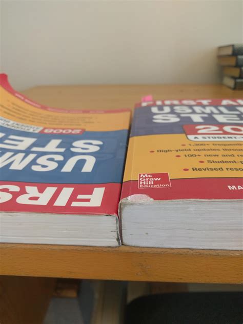 First Aid Book Usmle - First Aid For The Usmle 2011 Usmle Study ...