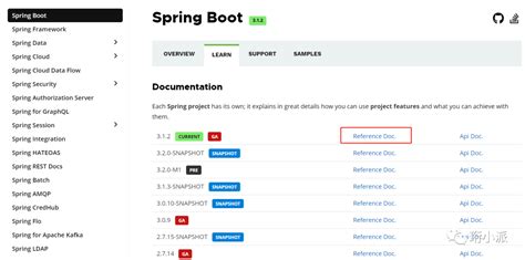 Image result for Java 17 Spring
