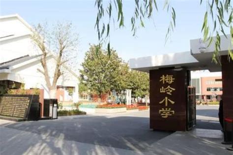 扬州排名前十的小学，扬州哪个小学比较好