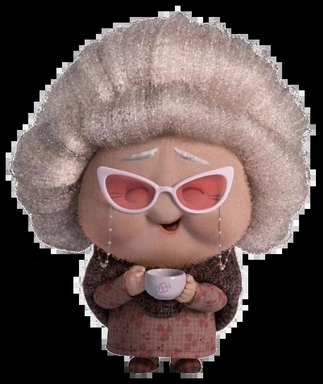 Image result for Way Back When Inside Out