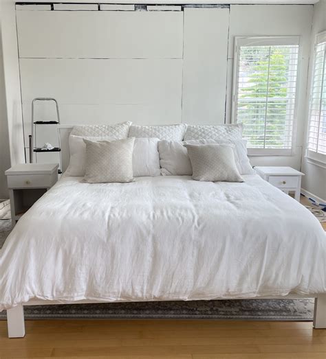 Grid Accent Wall 的图像结果