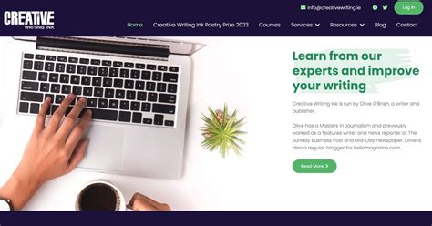 Image result for Free Creative Writing Courses