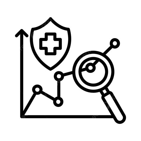 Image result for Predictive Model Symbols