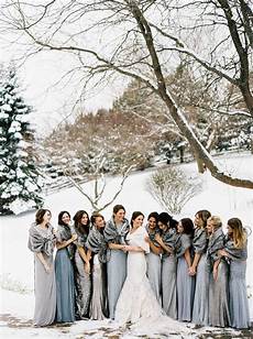 Winter Wedding Ideas by 30 Winter Wedding Ideas That Are Gorgeousaf A Practical Winter Wedding Ideas