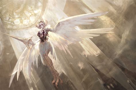 《天使之恋》最新资料片全新地图曝光_天使之恋_网络游戏-中关村在线