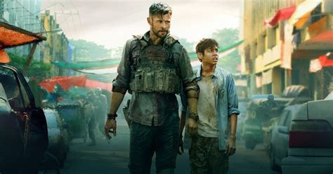 Image result for Extraction Stream