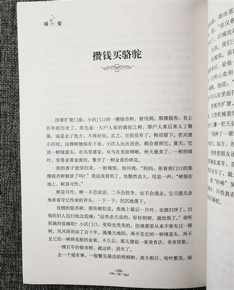 《团购：丁立梅精品十年精选集3册》 - 淘书团