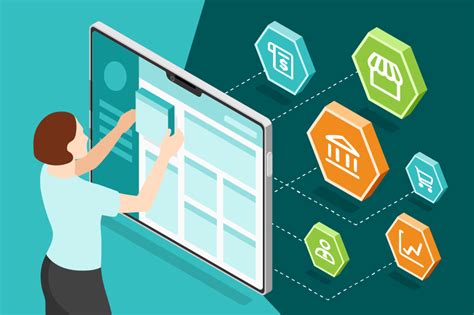 Image result for Enterprise Application Software Examples