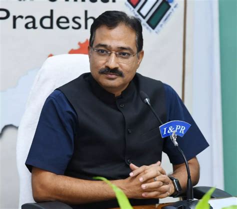 Andhra MLC election: All set for polling; over 10.57L people to ...