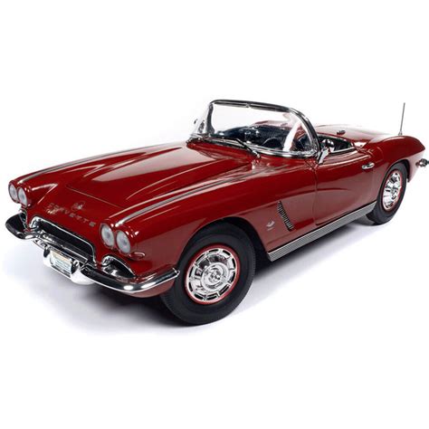 Image result for Scale Auto Models