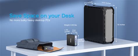 Image result for Gigabyte Intel Core I7 12th Gen 12650H