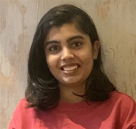 Cellular Neurophysiology Laboratory, MBU, IISc: People