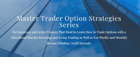 Image result for Master Traders Strategies