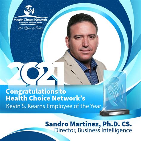 Health Choice Network