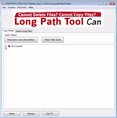 Image result for File Renamer for Windows 10