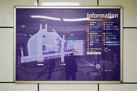 Image result for Cycle Graph Computer Science
