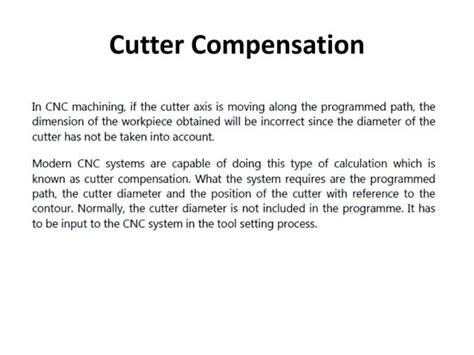 Image result for CNC Programming Writing Tips