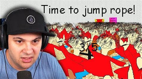 Kindly Keyin Baldi's Basics Roblox 的图像结果