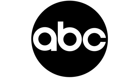 Image result for ABC Logo Animation