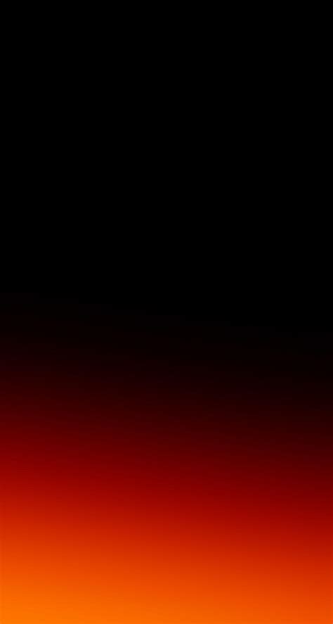 Black Gradient Wallpapers - Top Free Black Gradient Backgrounds ...