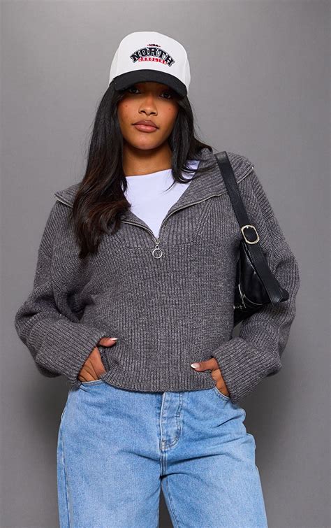 Pretty Sweaters 的图像结果