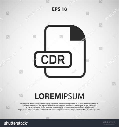 Image result for CD-R File Format