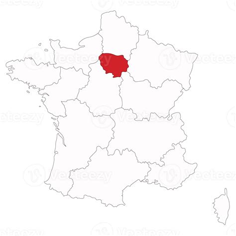Paris map, Paris city map, Capital city of France 27287233 PNG