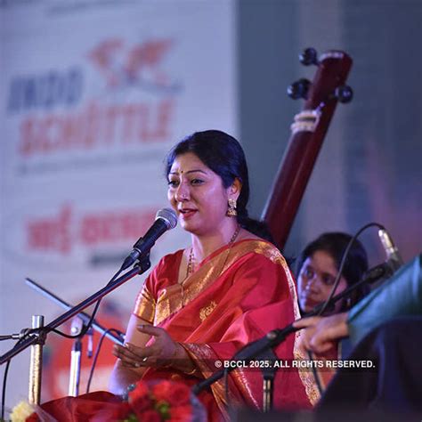 Classical music performance in the city- The Etimes Photogallery Page 24