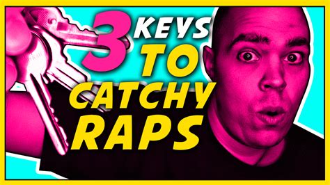 Rapping 的图像结果