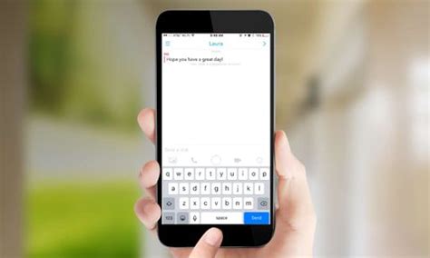 Image result for Snapchat Tutorial For Dummies