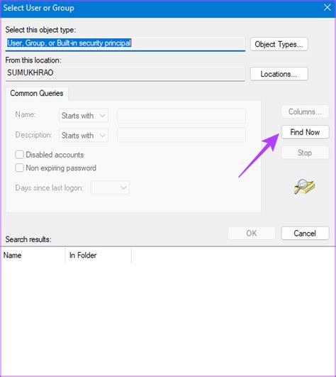 Image result for WindowsApps Folder Access