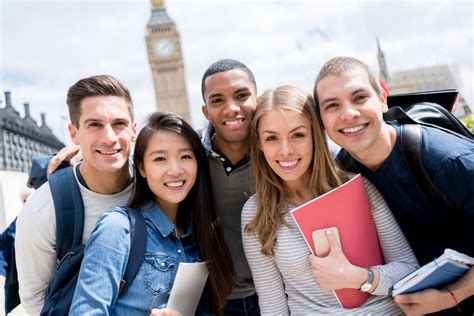 英国高等教育三种级别，中国大陆学生留学以授课型硕士为主_课程
